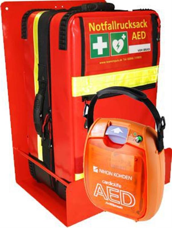 aed rucksack premium mit wh nk 3100 2