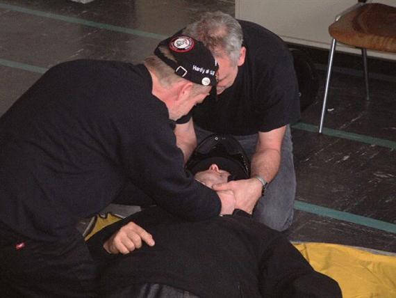 firstaid14