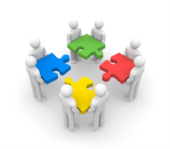 fotolia_15456892_xs