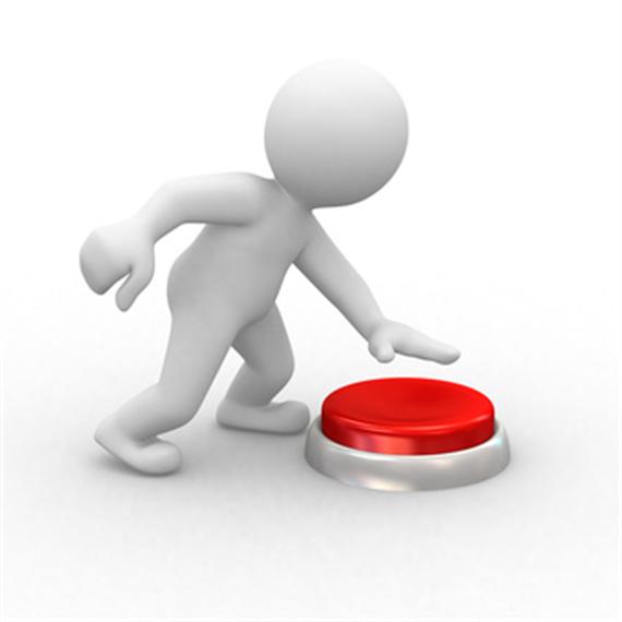 fotolia_15998391_xs