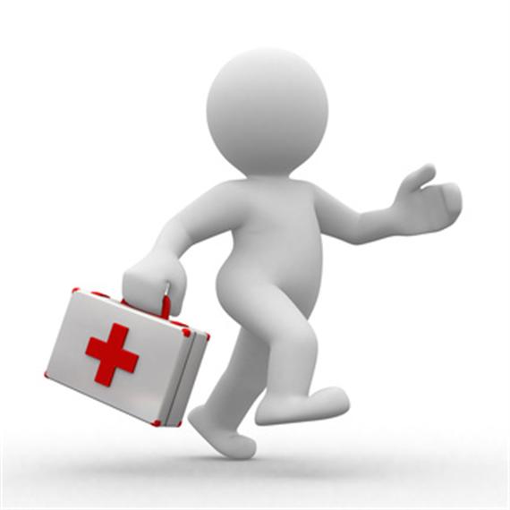 fotolia_15998486_xs