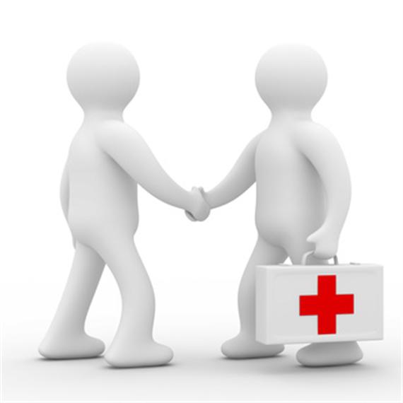 fotolia_16763250_xs