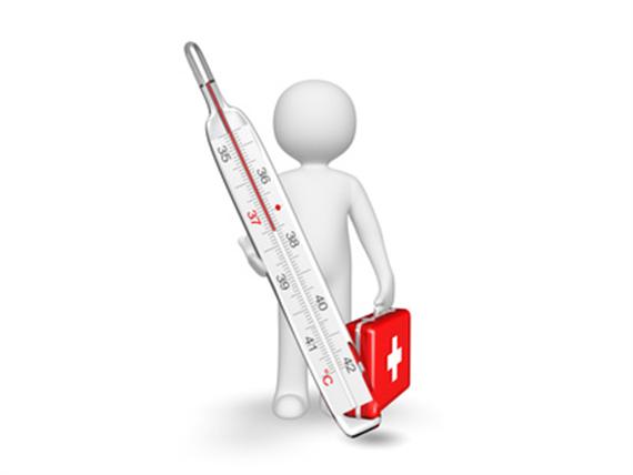 fotolia_20928393_xs