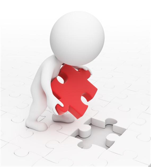 fotolia_22194709_xs