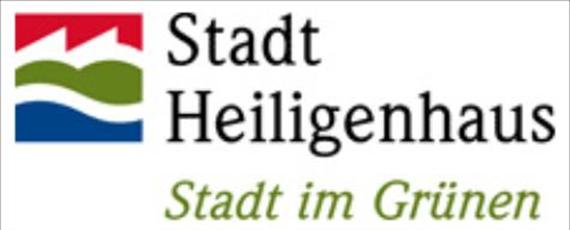 Link zur Stadt Heiligenhaus